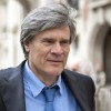 stephane-le-foll