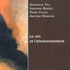 vin-et-environnement-196x300