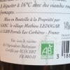 vin-bio