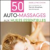 50_Automassages_aux_huiles_ess1