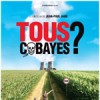 Tous-cobayes