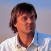 nicolas-hulot