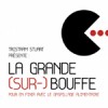 sur-bouffe