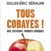 tous-cobayes-livre