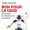 bon pour la casse