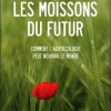 moissons-futur
