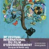 Festival du film environnement 2013