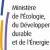 Ministère écologie