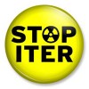 Stop-Iter