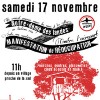 affiche contre Notre Dame des Landes2