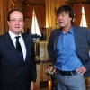 Hulot-Hollande
