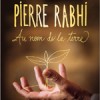 au nom de la terre