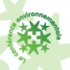 Conference environnementale 2013