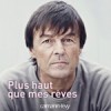Plus haut que mes rêves de Nicolas Hulot