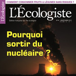 l-ecologiste