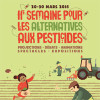semaine-pesticides copie