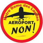 Non aéroport