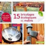 bricolages ecologiques et malins