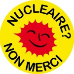 nucleairenonmerci