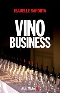 vino-business