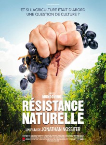 resistance-naturelle