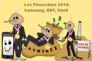 prix-pinocchio