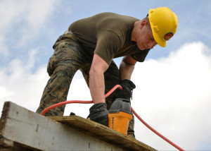 construction-maison