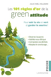 green-attitude