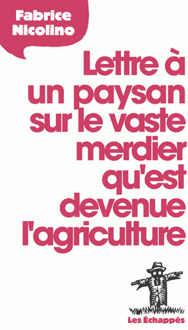 Lettre-a-un-paysan-sur-le-vaste-merdier