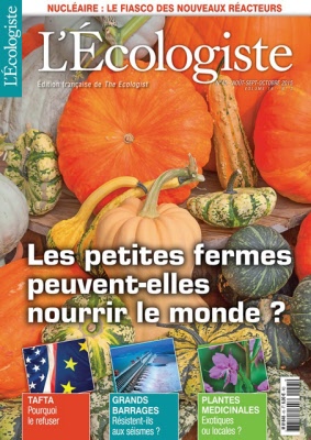 ecologiste-45