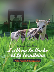 Le-veau-la-vache-le-territoire