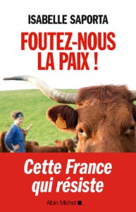 foutez-nous-la-paix