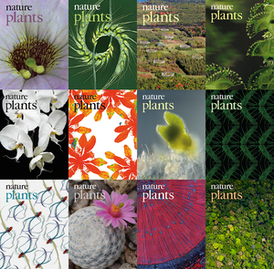 nplants2015219-i1