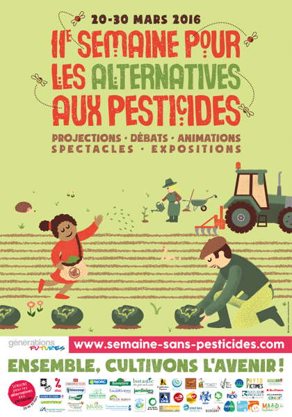 semaine-pesticides