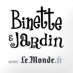 logo-binette-le-monde