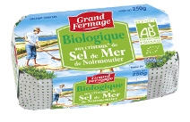 beurre-bio-sel