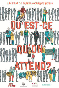 quest-ce-quon-attend