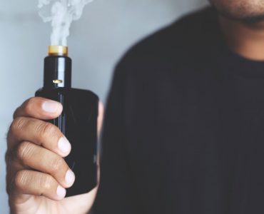 vapotage bio