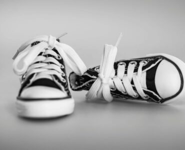 lacets converse