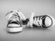 lacets converse