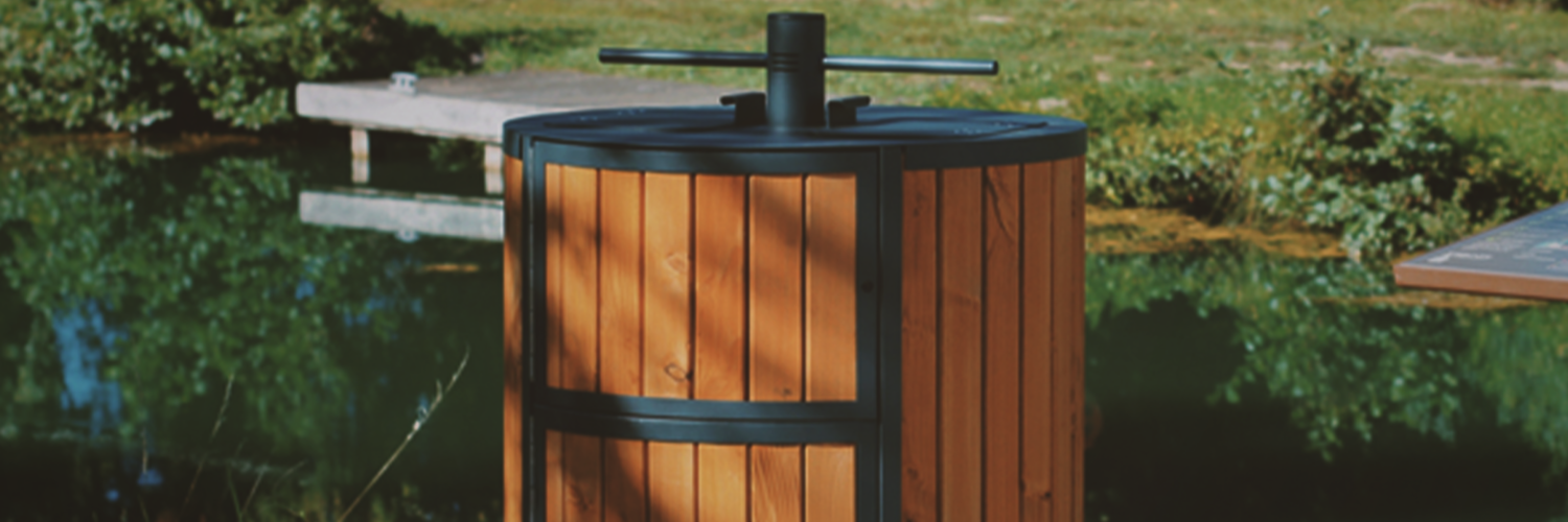 easy to compost