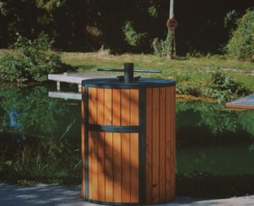 easy to compost