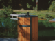 easy to compost
